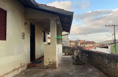Casa com 3 quartos à venda no bauxita, ouro preto  por r$ 1.400.000