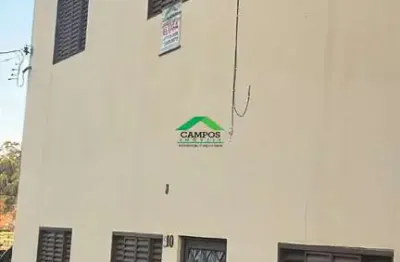 Apartamento com 3 quartos para alugar na cabanas, mariana  por r$ 1.100