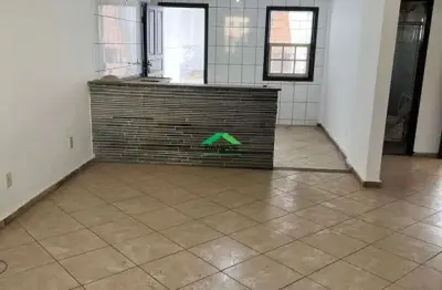 Casa para alugar no Centro, Mariana 