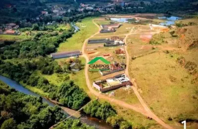 Casa à venda no bandeirantes, mariana  por r$ 298.000