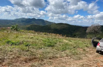 Lote em condomínio residencial em mariana (padre viegas) – 440 m² de terreno, venda r$80.000