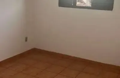 Apartamento para aluguel em mariana, mg – 81,20 m² no bairro cabanas