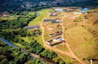 Casa à venda no Bandeirantes, Mariana 