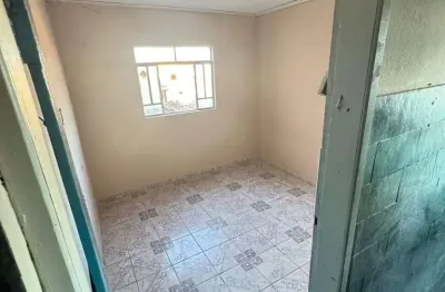 Casa com 3 quartos para alugar no São Cristóvão, Ouro Preto 