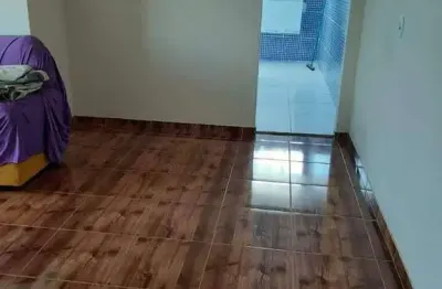 Casa à venda no São Cristóvão, Ouro Preto 