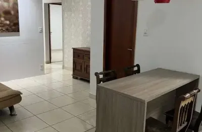 Apartamento com 5 quartos para alugar no Bauxita, Ouro Preto 