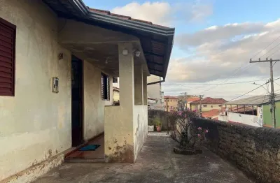 Casa com 3 quartos à venda no Bauxita, Ouro Preto 