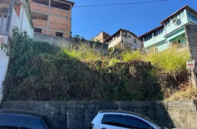 Terreno à venda no 13 de Maio, Ouro Preto 