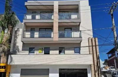 Apartamento com 2 quartos para alugar no Centro, Ouro Branco 