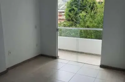 Casa com 4 quartos para alugar no Vale Verde, Mariana 
