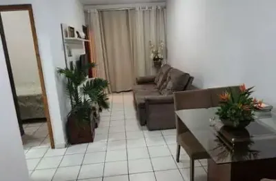 Apartamento com 3 quartos para alugar em Bandeirantes, Ouro Branco 