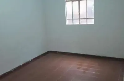 Casa à venda em Santo Antônio, Mariana 