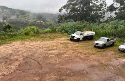 Ponto comercial para alugar no Taquaral, Ouro Preto 