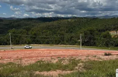 Terreno à venda em Glaura, Ouro Preto 