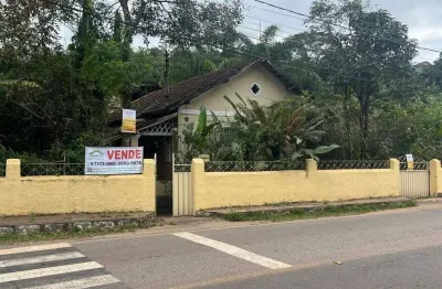 Casa à venda em Passagem de Mariana, Mariana 