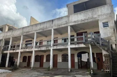 Ponto comercial para alugar no Centro, Ouro Branco 