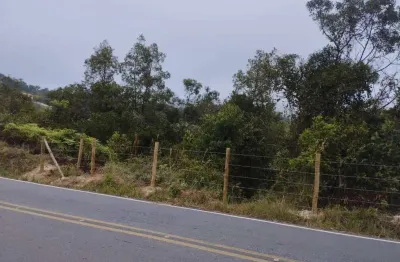 Terreno à venda na Chapada De Ouro Preto, Lavras Novas 