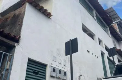 Casa à venda em São Gonçalo, Mariana 
