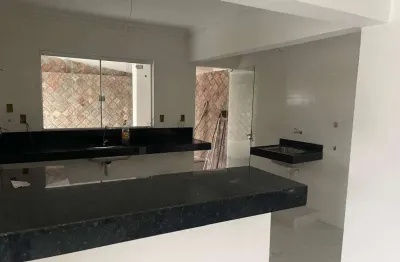 Apartamento com 3 quartos à venda em São Gonçalo, Mariana 