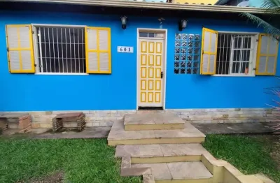 Casa com 3 quartos para alugar em São José, Mariana 