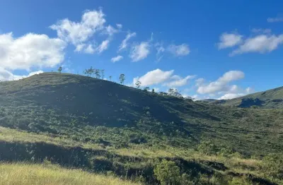 Terreno à venda no Rodrigo Silva, Ouro Preto 