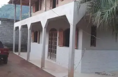 Chácara / sítio à venda em Monsenhor Horta, Mariana 