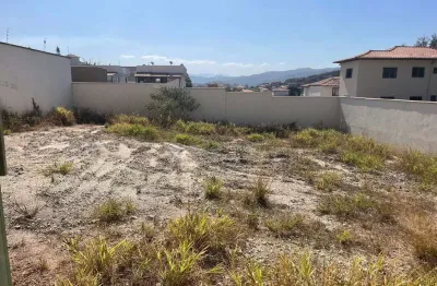 Terreno comercial para alugar no Cruzeiro Do Sul, Mariana 