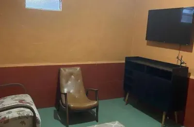 Casa para alugar no Centro, Mariana 