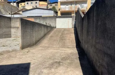 Terreno comercial para alugar na Vila do Carmo, Mariana 