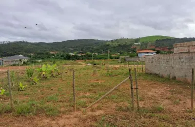 Terreno à venda no Bandeirantes, Mariana 