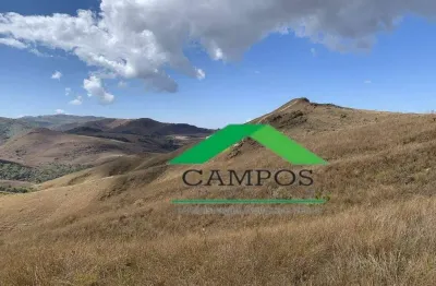 Terreno à venda no Rodrigo Silva, Ouro Preto 