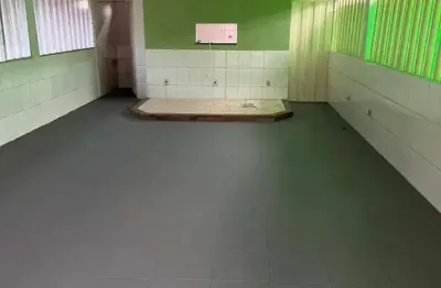 Ponto comercial para alugar na Saramenha, Ouro Preto 