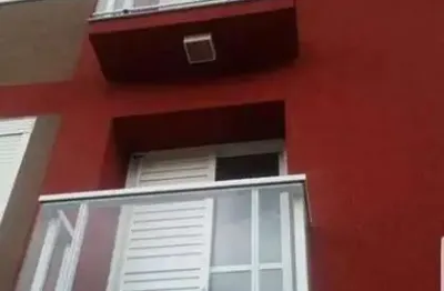 Apartamento com 2 quartos à venda no Novo Horizonte, Ouro Preto 