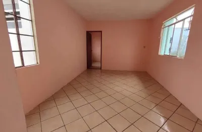 Casa com 4 quartos à venda na Fonte Da Saudade, Mariana 