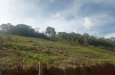 Terreno à venda na Bela Ville, Cachoeira Do Brumado 