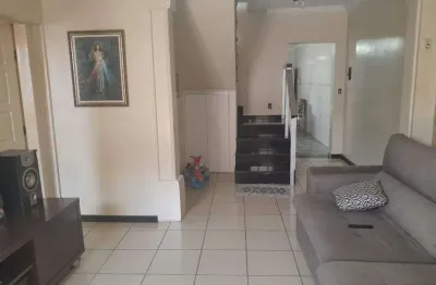 Casa com 6 quartos à venda no Rosário, Mariana 