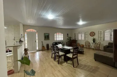 Chácara / sítio para alugar no Bandeirantes, Mariana 