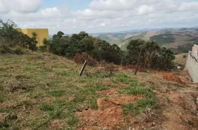 Terreno à venda na Bela Ville, Cachoeira Do Brumado 