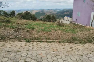 Terreno à venda na Bela Ville, Cachoeira Do Brumado 