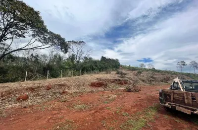 Terreno à venda em Padre Viegas, Mariana 