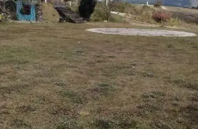 Casa comercial à venda no Distrito Chapada, Ouro Preto 