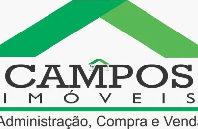 Ponto comercial para alugar no Centro, Mariana 