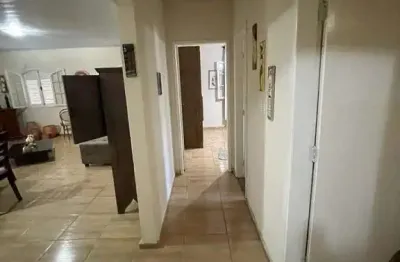 Chácara / sítio com 2 quartos à venda no Bandeirantes, Mariana 