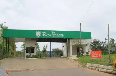 Terreno à venda em Acuruí, Itabirito 