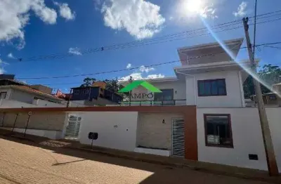 Oportunidade imperdível no distrito de novo bento, mariana-mg!