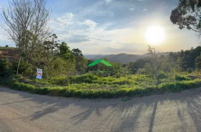 Lote residencial 600m² à venda em cafundão-cachoeira do brumado