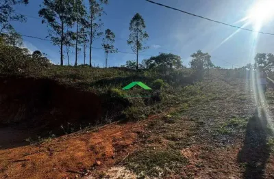 Terreno à venda em Padre Viegas, Mariana 