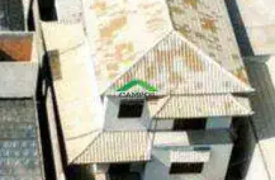 Vende-se excelente casa localizada em cachoeira do brumado – bela ville