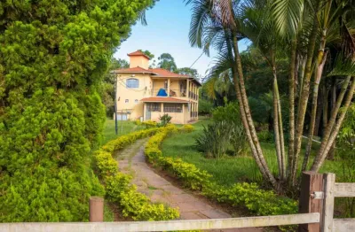 Fazenda à venda em padre viegas, mariana  por r$ 6.000.000