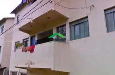 Excelente apartamento a venda, no Bairro Saramenha em Ouro Preto- MG